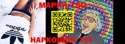 дмт Пенза