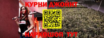 дмт Пенза